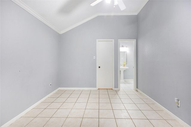 11514 Gullwood Drive, Houston, TX 77089