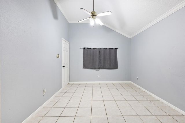 11514 Gullwood Drive, Houston, TX 77089