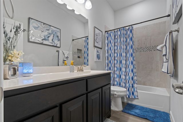 4408 sugargrove Lane, Arlington, TX 76001