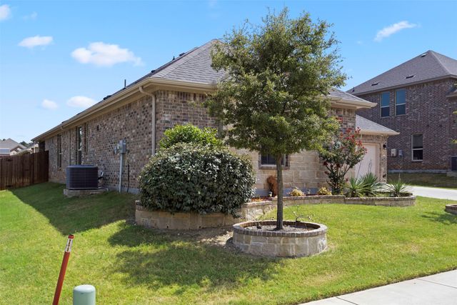 4408 sugargrove Lane, Arlington, TX 76001