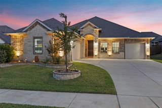 4408 sugargrove Lane, Arlington, TX 76001