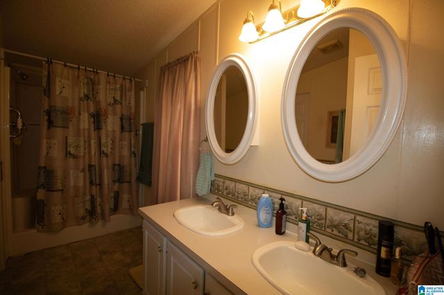 800 CURRY STATION ROAD, Munford, AL 36268