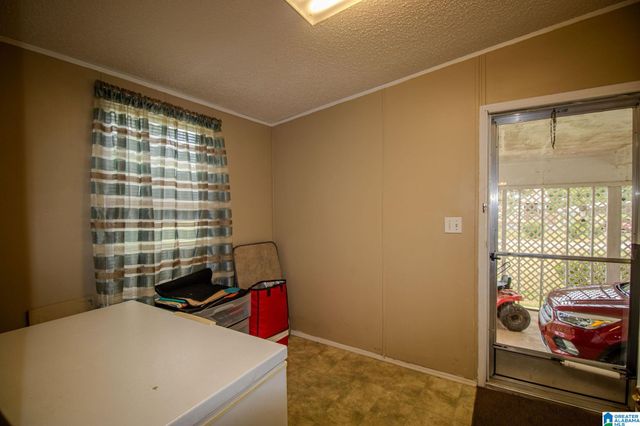 800 CURRY STATION ROAD, Munford, AL 36268
