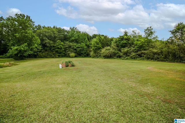 800 CURRY STATION ROAD, Munford, AL 36268