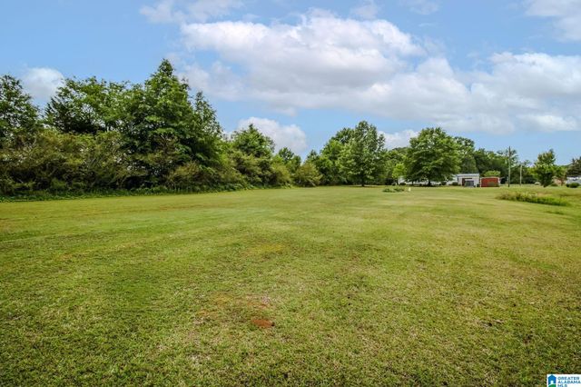 800 CURRY STATION ROAD, Munford, AL 36268