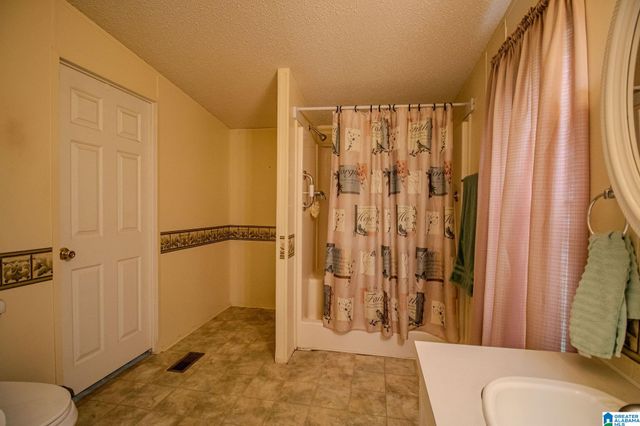 800 CURRY STATION ROAD, Munford, AL 36268