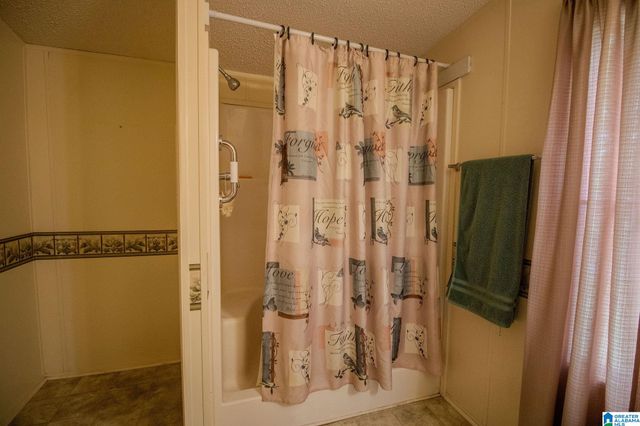 800 CURRY STATION ROAD, Munford, AL 36268