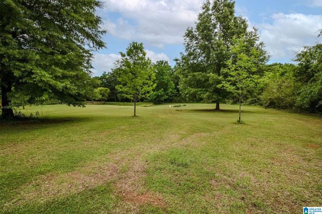 800 CURRY STATION ROAD, Munford, AL 36268