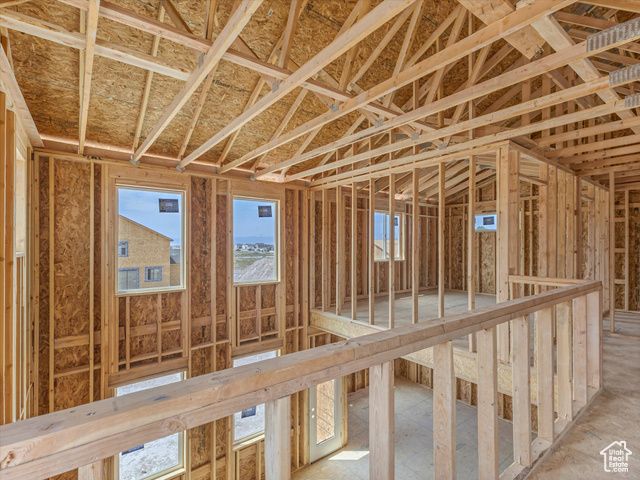2392 E WOODBURY LN #551, Eagle Mountain, UT 84005