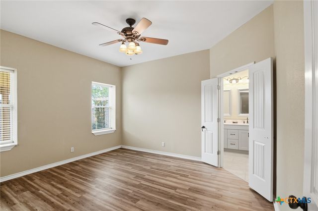 516 Versailles Street, Victoria, TX 77904