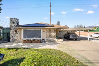 3947 Big Dalton Avenue, Baldwin Park, CA 91706