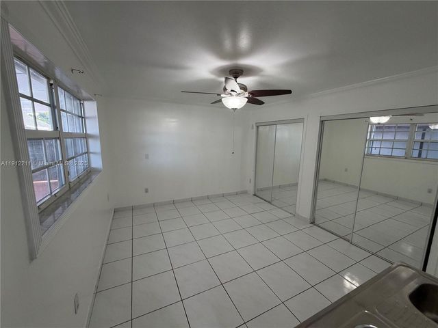 18317 SW 114th Ct 3, Miami, FL 33157