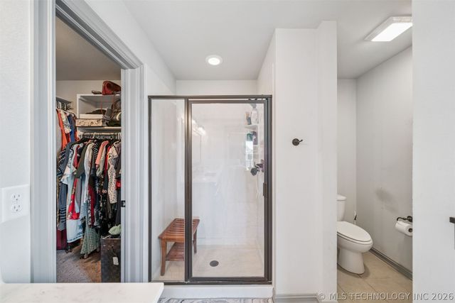 6001 S 13th Street, Broken Arrow, OK 74011