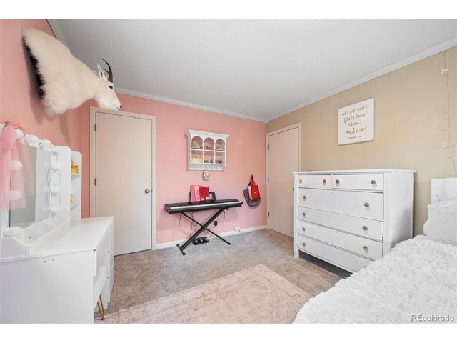 176 Fawn Rd, Bailey, CO 80421