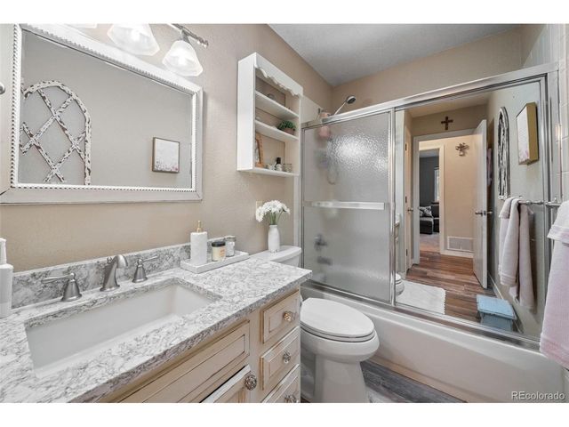 176 Fawn Rd, Bailey, CO 80421