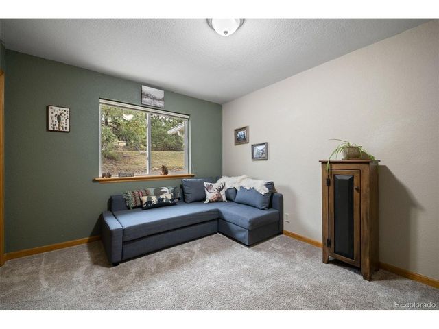 176 Fawn Rd, Bailey, CO 80421