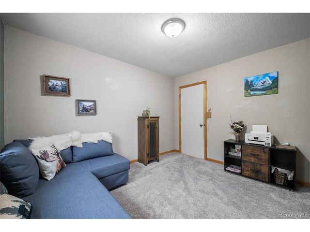 176 Fawn Rd, Bailey, CO 80421