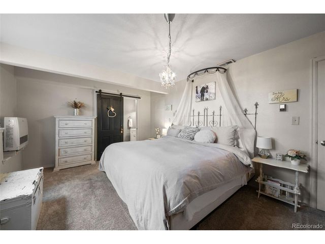 176 Fawn Rd, Bailey, CO 80421