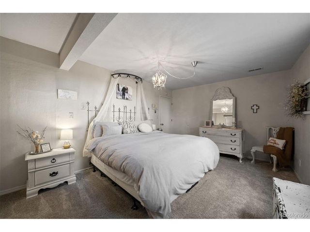 176 Fawn Rd, Bailey, CO 80421