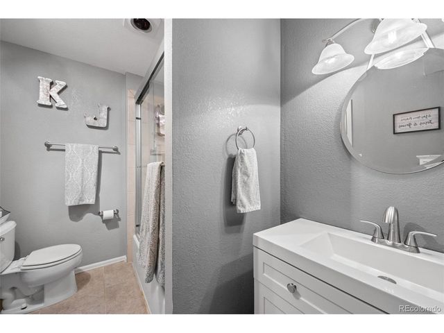 176 Fawn Rd, Bailey, CO 80421