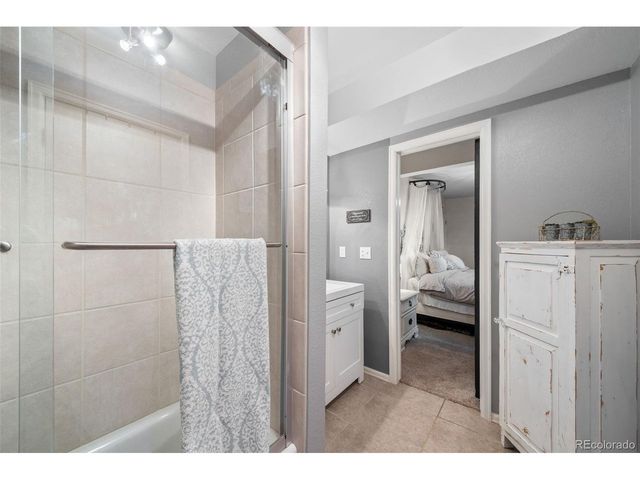 176 Fawn Rd, Bailey, CO 80421