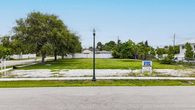 248 SE 1st Avenue, Delray Beach, FL 33444