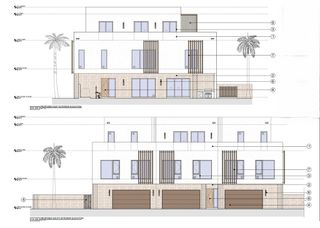 248 SE 1st Avenue, Delray Beach, FL 33444