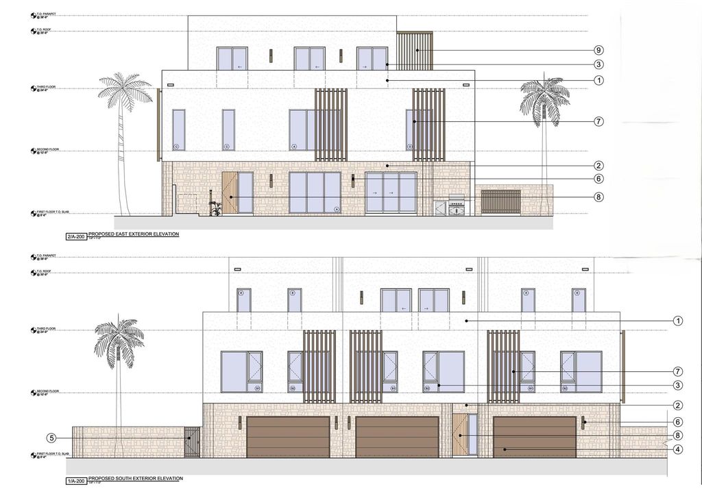 248 SE 1st Avenue, Delray Beach, FL 33444