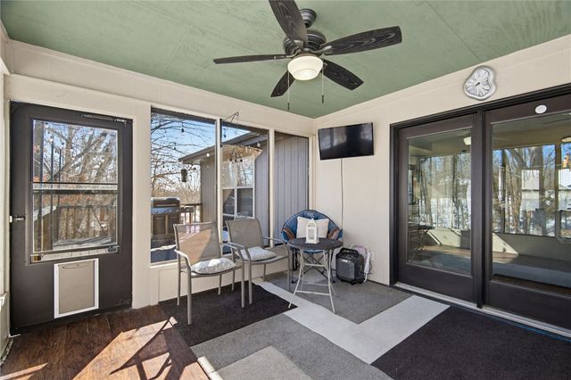 7 Ettington Lane, Bella Vista, AR 72714