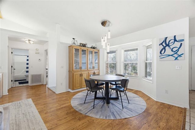 7 Ettington Lane, Bella Vista, AR 72714