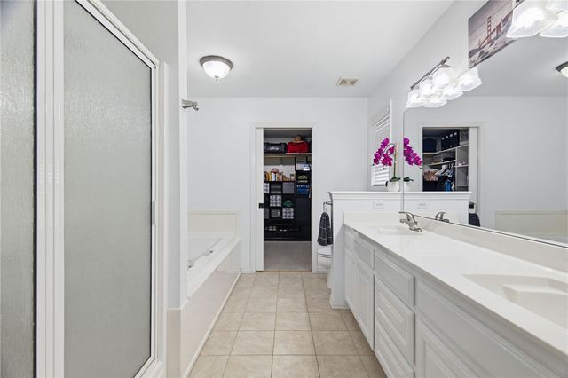 7 Ettington Lane, Bella Vista, AR 72714