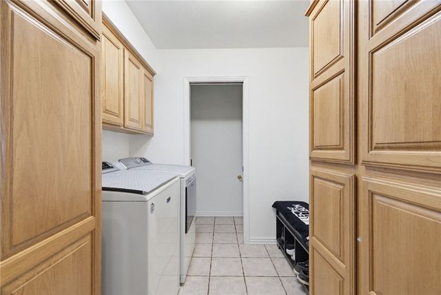 7 Ettington Lane, Bella Vista, AR 72714