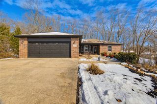 7 Ettington Lane, Bella Vista, AR 72714