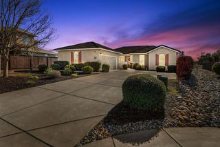 3635 Arden Villa Pl, Roseville, CA 95747
