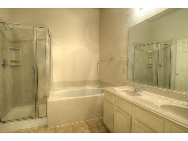 3216 Chesington Drive, Fort Worth, TX 76137