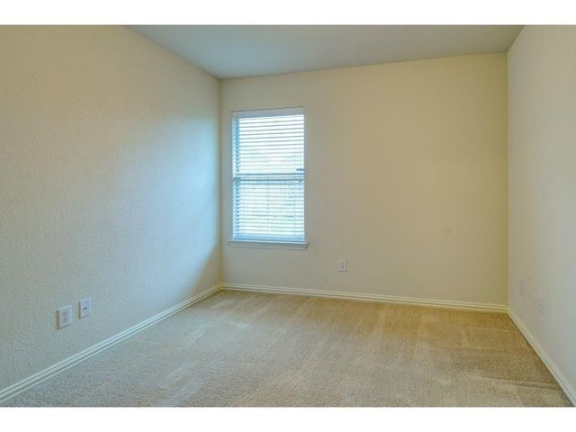 3216 Chesington Drive, Fort Worth, TX 76137