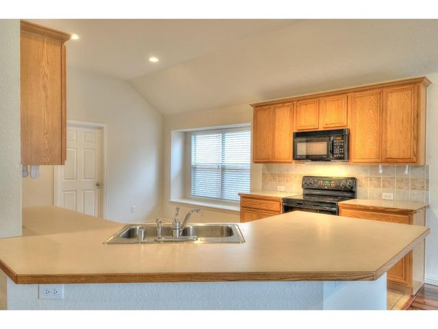 3216 Chesington Drive, Fort Worth, TX 76137