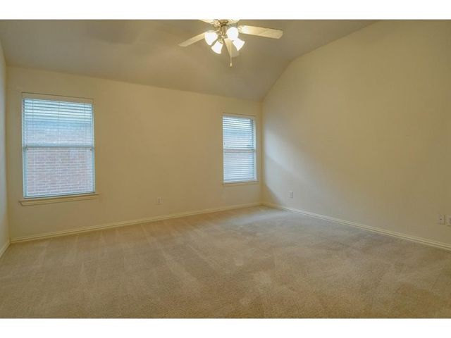 3216 Chesington Drive, Fort Worth, TX 76137