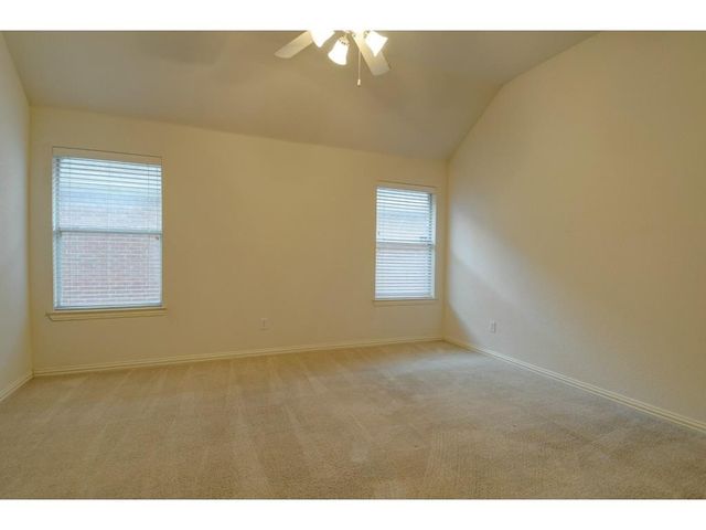 3216 Chesington Drive, Fort Worth, TX 76137