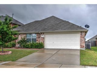 3216 Chesington Drive, Fort Worth, TX 76137