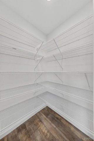 104 Tick Rd. Lot 1, Silex, MO 63377