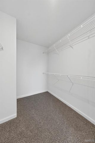 104 Tick Rd. Lot 1, Silex, MO 63377