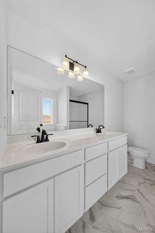 104 Tick Rd. Lot 1, Silex, MO 63377