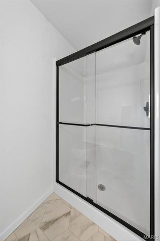 104 Tick Rd. Lot 1, Silex, MO 63377