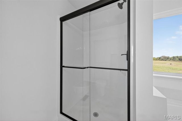 104 Tick Rd. Lot 1, Silex, MO 63377