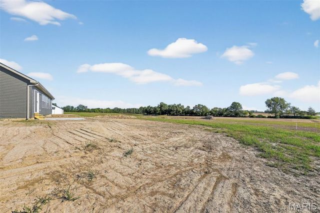 104 Tick Rd. Lot 1, Silex, MO 63377