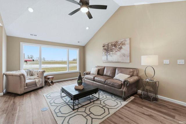 22238 Travertine Run, Woodburn, IN 46797