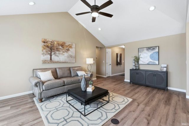 22238 Travertine Run, Woodburn, IN 46797