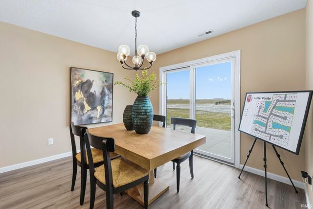 22238 Travertine Run, Woodburn, IN 46797