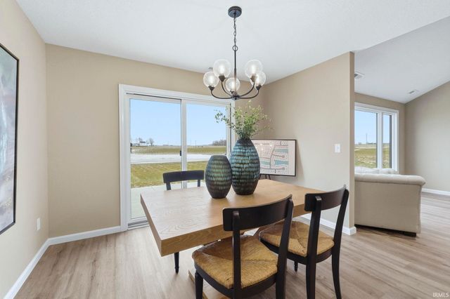 22238 Travertine Run, Woodburn, IN 46797